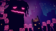 Little Bug screenshot 8