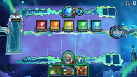 Looper Tactics Complete Edition screenshot 10