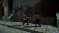 Requiem: Avenging Angel screenshot 3