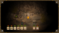 Hero of the Kingdom III screenshot 8