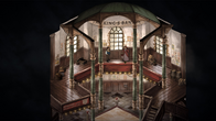The Hearth and Harbour screenshot 7