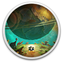 Star Control®: Origins Original Soundtrack