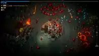 Monsters are Coming! screenshot 1