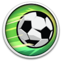 Super Arcade Football