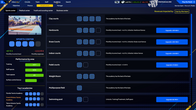 Tennis Manager 2023 screenshot 8