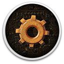 Snímky obrazovky (1) Factorio Soundtrack