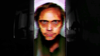 Doctor Who: The Lonely Assassins screenshot 2
