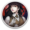 The Coma 2: Vicious Sisters Soundtrack