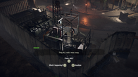 The Last Stand: Aftermath screenshot 9
