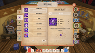 Rezrog screenshot 5