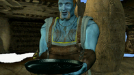 Atlantis 2: Beyond Atlantis screenshot 9