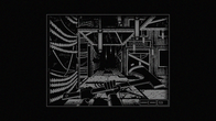 REPOSE screenshot 4
