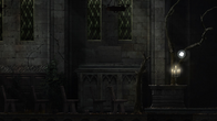 Goetia screenshot 10