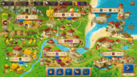 Marble Age: Remastered screenshot 10