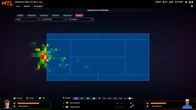 Tennis Manager 2024 screenshot 5