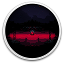 Starmancer