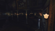 Amnesia: A Machine For Pigs screenshot 1