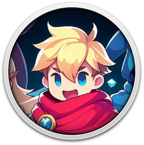 Pixelot