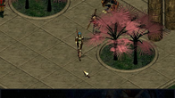 Septerra Core: Legacy of the Creator screenshot 5