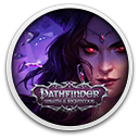 Pathfinder: Wrath of the Righteous - Through the Ashes