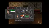 Dead of Darkness screenshot 4