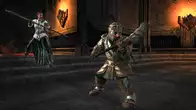 The Lord of the Rings: War in the North™ - Legacy Edition screenshot 2