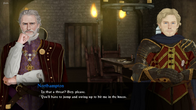 Heads Will Roll: Reforged screenshot 7