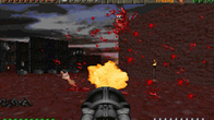 Rise of the Triad: Dark War screenshot 7