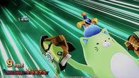 Fairy Fencer F: Advent Dark Force screenshot 6