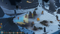 Banner Saga screenshot 7