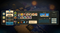 Oceanhorn: Monster of Uncharted Seas screenshot 8