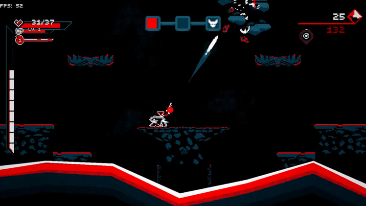 PLAGUN – The Plague Goes On screenshot screenshot 5