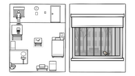 The White Door screenshot 3