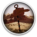 Snímky obrazovky (10) Dream