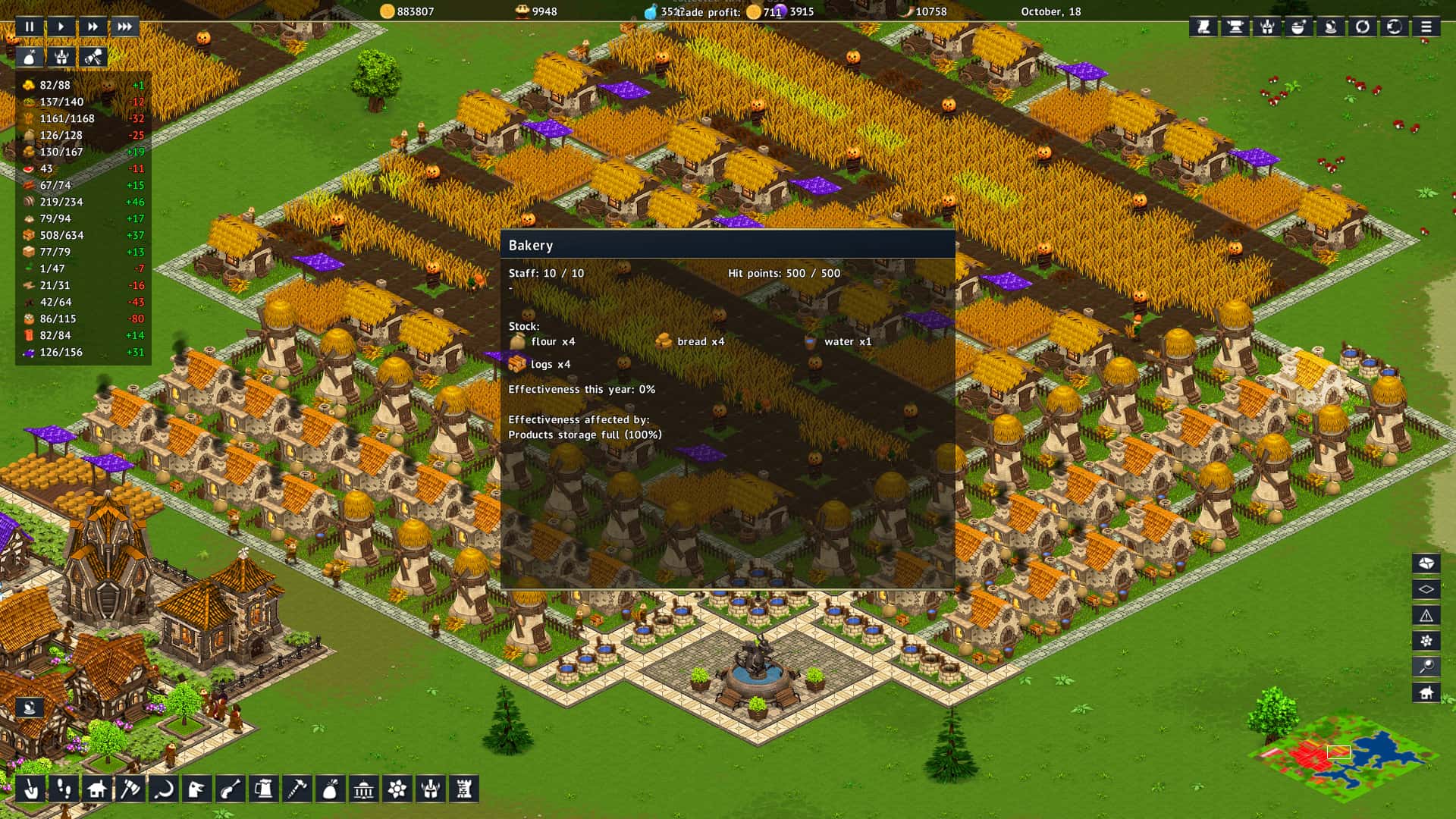 #9. Hearthlands (GOG) 게시자: Sergey Pershakov