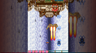 Grind Stormer screenshot 5