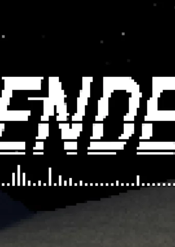Sender cover