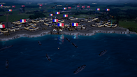 Strategic Mind: Fight for Freedom Demo screenshot 6