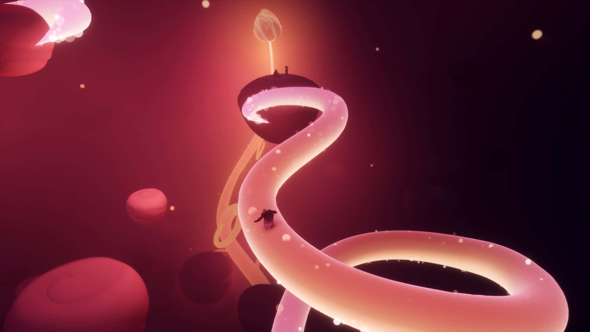 #5. Time for Adventure Bundle (GOG) Bởi: Untold Tales