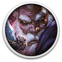 Slain: Back From Hell