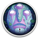 Unexplored 2: The Wayfarer's Legacy