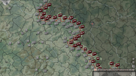 Hearts of Iron III screenshot 7
