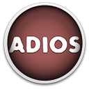 Adios