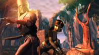 Venetica - Gold Edition screenshot 11