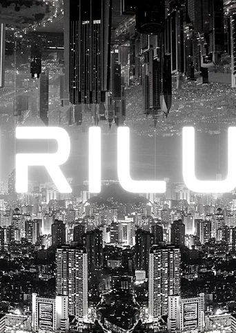 Hirilun cover