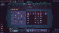 Despot's Game: Dystopian Army Builder screenshot 6