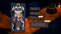 The White Raven screenshot 2