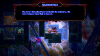 DOOMBLADE screenshot 9