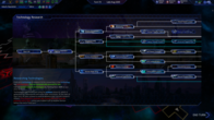 The Pegasus Expedition screenshot 12