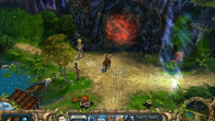 King's Bounty: The Legend screenshot 8